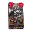 Sence Super Mask Kit - Let's Go Wild