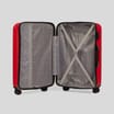 Super 5 Little Venice Hard Shell Set of 5 Suitcases 20",26",28",30" & 32"
