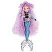 Mermaze Mermaidz Colour Changing Fashion Doll - Riviera