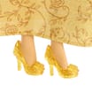 Disney Princess Doll - Belle