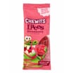 Chewits Strawberry Laces 220g