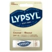 Lypsyl Sensual Coconut & Almond SPF 15 14g