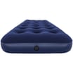 Bestway Single Airbed