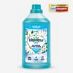 Bloomz All Purpose Floor Cleaner 1.5L - White Linen & Lily
