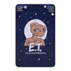 E.T. 500 Piece Double Sided Jigsaw Puzzle