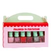 Polished To Perfection Nail Varnish Set