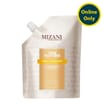 Mizani True Texture Moisture Replenish Conditioner 500ml