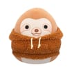 Squishmallow Plush 7.5" - Sherman