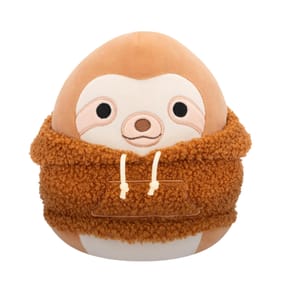 Squishmallow Plush 7.5" - Sherman