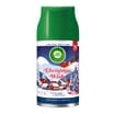 Air Wick Freshmatic Autospray single refill 250ml - Christmas Wish