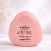 Body Bakerie Pink Vanilla Sugar Cookie Hand Cream 50ml