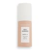 Revolution x Sali Hughes Must-C Anytime Daily Serum 30ml