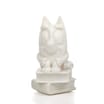 Bluey Paint Your Own Money Box - Bluey