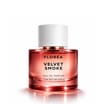 Florea Velvet Smoke EDP 50ml