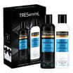 Tresemme Duo Gift Set - Rich Moisture 