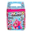 Stakimos Cosmic Caty