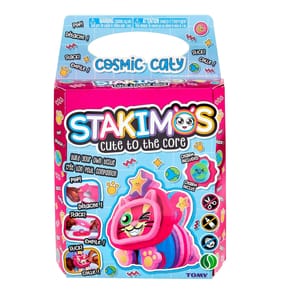 Stakimos Cosmic Caty