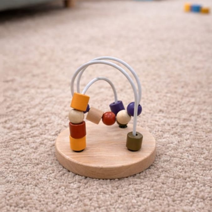 Kid's Concept Neo Mini Maze