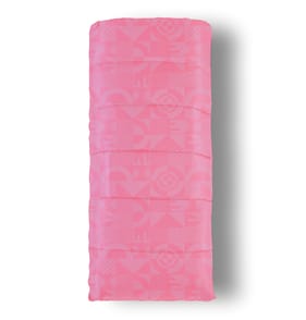 Lakescape Junior Sleeping Bag - Pink