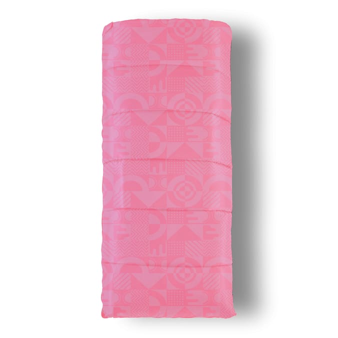 Lakescape Junior Sleeping Bag