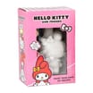 Hello Kitty and Friends Paint Your Own Model