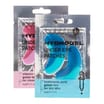 Bubble T Hydrogel Eye Patches x2