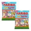 Haribo Eggs Galore Multipack 160g x2