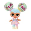 LOL Surprise! Sooo Mini Doll - Series 1