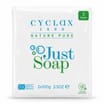 Cyclax Just Soap 2 Pack