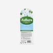 Zoflora Curved Wax Melts - Linen Fresh