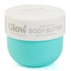 Glow Body Butter 250ml - Honey Coconut