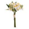 Home Collections Daffodil Artificial Bunch