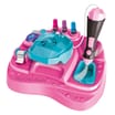 Crazy Chic Superstar Nail Art Kit