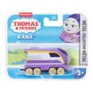 Thomas & Friends Classic Metal Engine - Kana