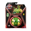 Bakugan Deka Figure - Mantid