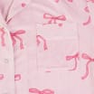 Originals Ladies Bow Pyjamas