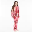 Spongebob Squarepants Older Kids Christmas Pyjamas