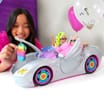Barbie Extra Car