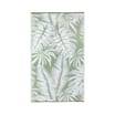 The Outdoor Living Collection Outdoor Garden Rug 120x180cm