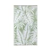 The Outdoor Living Collection Outdoor Garden Rug 120x180cm