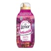Lenor Outdoorable Fabric Softener 50 Washes - Crete Bougainvillea & Violet