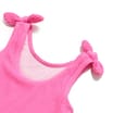 Originals Kids Crinkle Swimsuit 