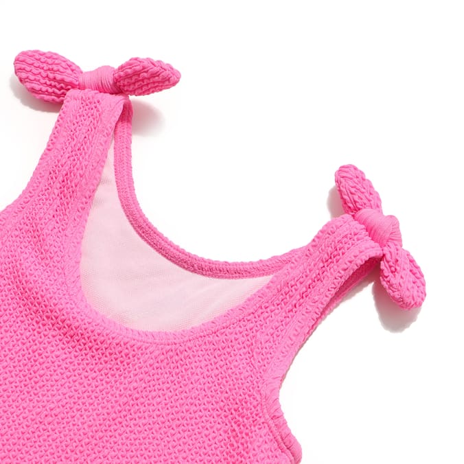 Originals Kids Crinkle Swimsuit 