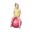 Peppa Pig Space Hopper