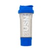 USN Tornado Shaker Blue