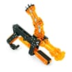 Hexbug Vex Robotics - Switch Grip