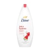 Dove Juicy Hydrate Body Wash Shower Gel 225ml