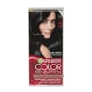 Garnier Color Sensation Hair Dye - 1.0 Ultra Onyx Black