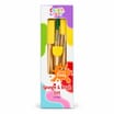 Create & Play Brush & Sponge Set 10PK