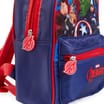 Marvel Avengers Backpack